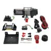 All Balls 4-Bolt Winch - Image 5