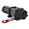 All Balls 4-Bolt Winch - Image 2