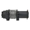 All Balls 4-Bolt Winch - Image 4