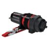 All Balls 4-Bolt Winch - Image 2