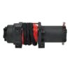 All Balls 4-Bolt Winch - Image 4