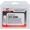 All Balls Heavy Duty Ball Joint - Image 5