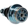 All Balls Heavy Duty Ball Joint - Image 2
