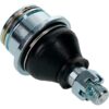 All Balls Heavy Duty Ball Joint - Image 3
