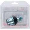 All Balls Heavy Duty Ball Joint - Image 4
