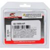 All Balls Heavy Duty Ball Joint - Image 5