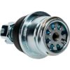All Balls Heavy Duty Ball Joint - Image 2