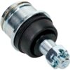 All Balls Heavy Duty Ball Joint - Image 3