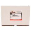 All Balls Drive Shaft Center Support Bearing - Image 2