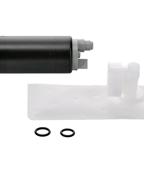 All Balls Fuel Pump Rebuild Kit