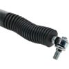 All Balls Control Shift Cable - Image 2