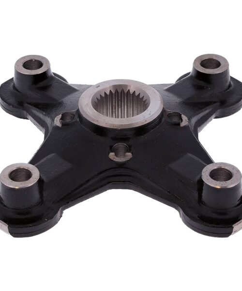 All Balls Hub Kit