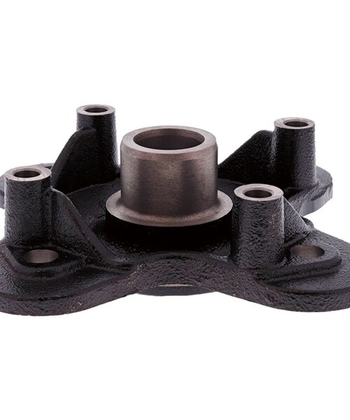 All Balls Hub Kit