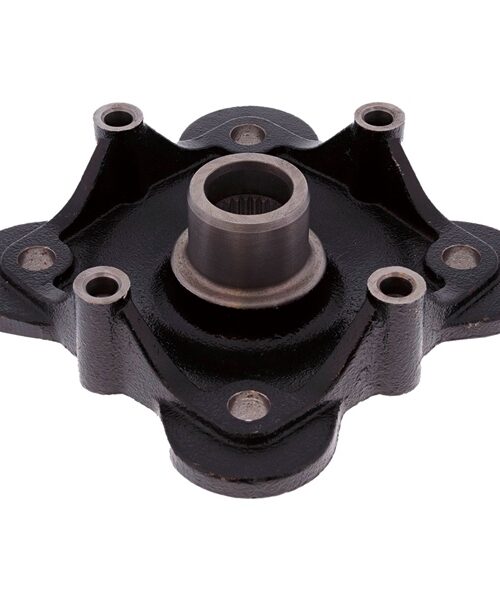 All Balls Hub Kit