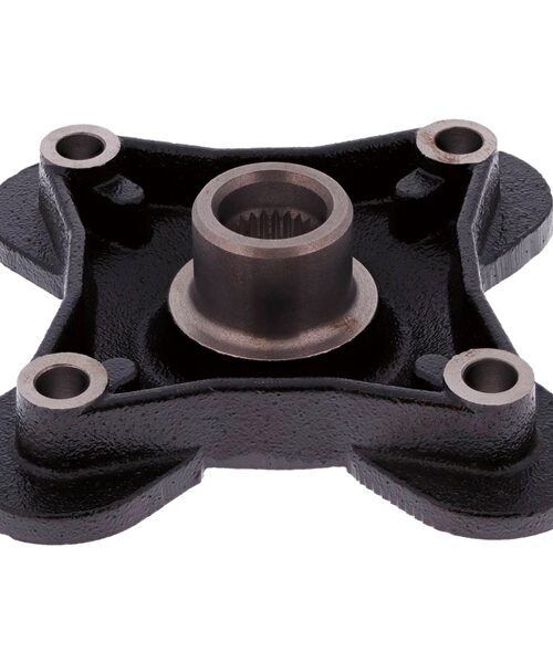 All Balls Hub Kit