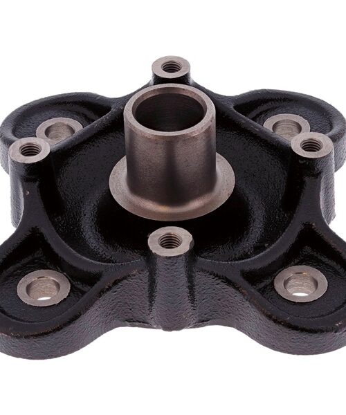 All Balls Hub Kit