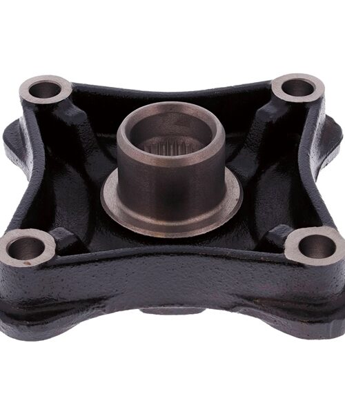 All Balls Hub Kit