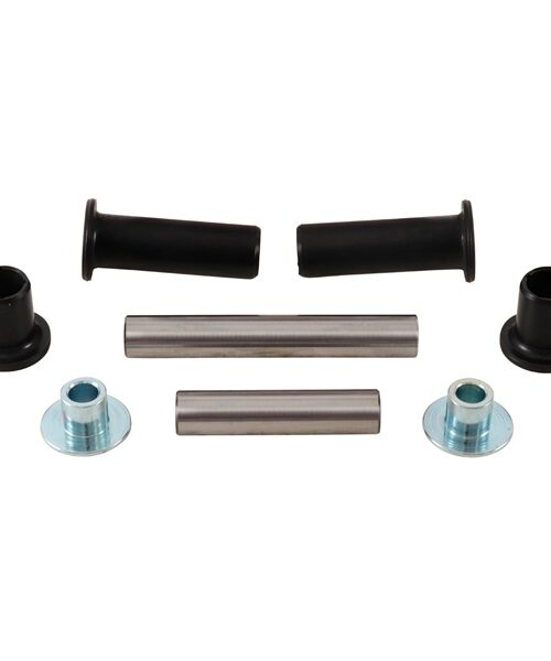 All Balls Rear Independent Suspension Rebuild Kit Fits Polaris