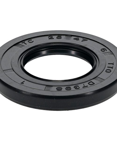 All Balls Gasket Seal 347708