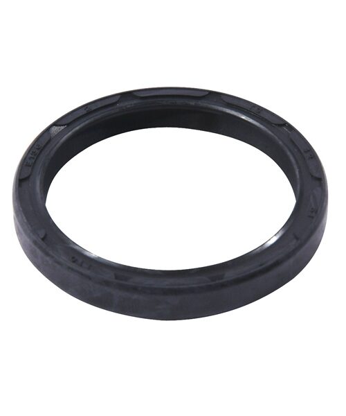 All Balls Gasket Seal 347712