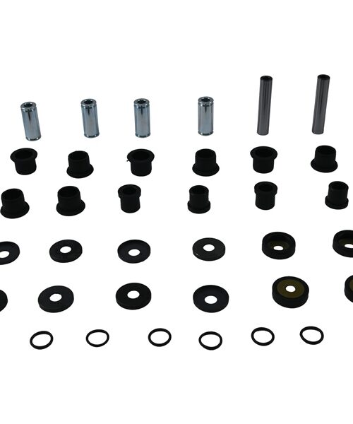 All Balls Rear Independent Suspension Rebuild Kit Fits Kawasaki