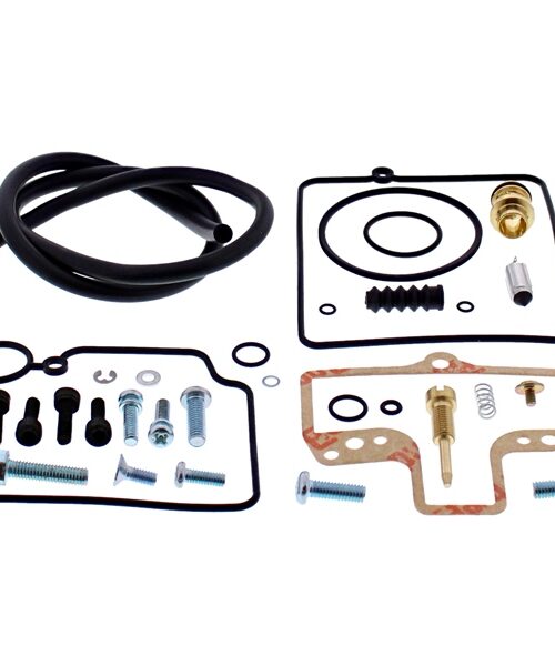 All Balls Carburetor Repair Kit