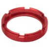All Balls Individual Ball Bearing Fits Honda - Image 2