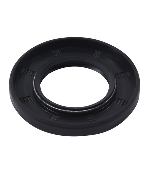 All Balls Gasket Seal 347753