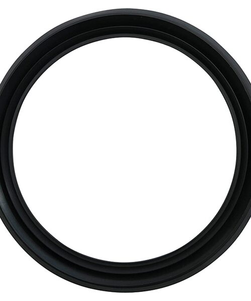 All Balls Gasket Seal 347759