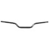 Pro Taper ACF Handlebar MX CR High