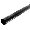 Pro Taper ACF Handlebar MX CR High - Image 2