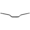 Pro Taper ACF Handlebar MX Carmichael