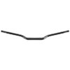 Pro Taper ACF Handlebar MX Henry/Reed