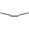 Pro Taper ACF Handlebar SX Race