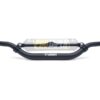Pro Taper Fuzion Handlebar Kit MX Carmichael - Image 2