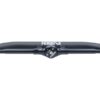 Pro Taper Fuzion Handlebar Kit MX Carmichael - Image 3