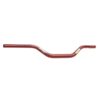 Pro Taper Contour Handlebar MX Henry/Reed