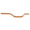 Pro Taper Contour Handlebar MX Windham/RM Mid