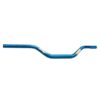 Pro Taper Contour Handlebar MX Carmichael