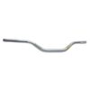 Pro Taper Contour Handlebar MX Carmichael