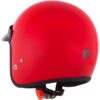 CKX VG200 Open-Face Helmet Solid - Image 2