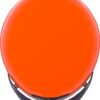CKX VG200 Open-Face Helmet Solid - Image 4