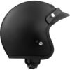 CKX VG300 Open-Face Helmet - Youth Solid