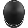 CKX VG300 Open-Face Helmet - Youth Solid - Image 4