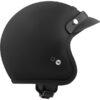 CKX VG300 Open-Face Helmet - Youth Solid