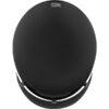 CKX VG300 Open-Face Helmet - Youth Solid - Image 4