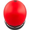 CKX VG300 Open-Face Helmet - Youth Solid - Image 4