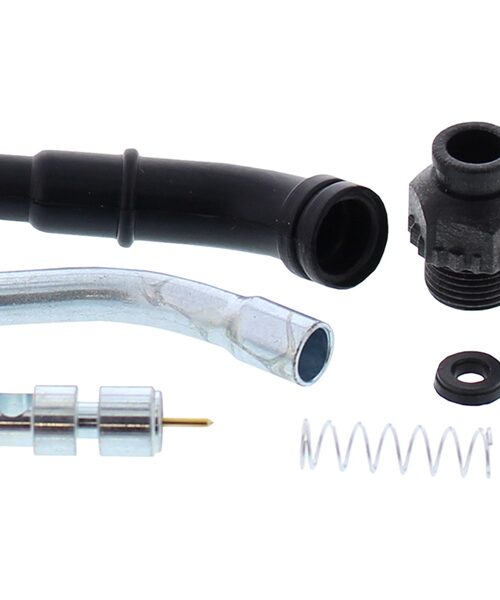 All Balls Air Cut off Valve Rebuild Kit Fits Honda