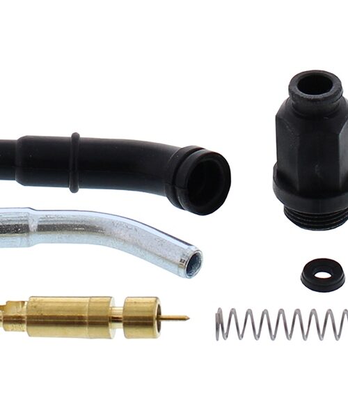 All Balls Air Cut off Valve Rebuild Kit Fits Honda