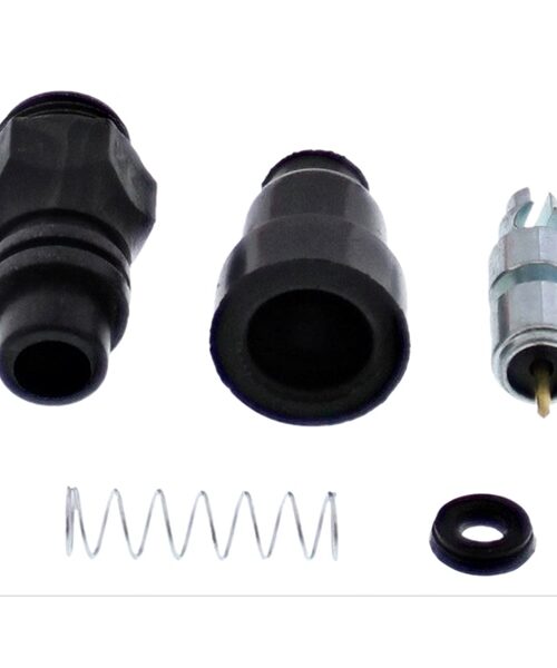 All Balls Air Cut off Valve Rebuild Kit Fits Honda